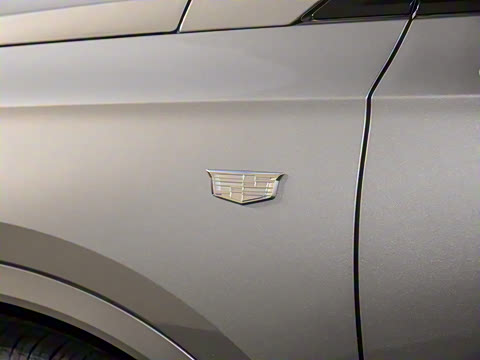 2025�� 2.0T ����������������ڱ��