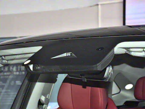 2025�� 100������Pro����