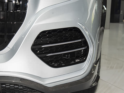 2025�� 4.0T ��³��