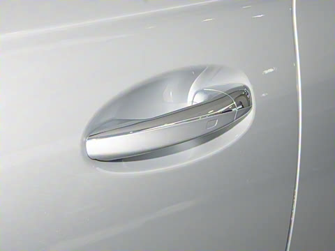 2025�� 4.0T ��³��