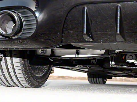 2024�� �Ŀ� AMG A 35 4MATIC