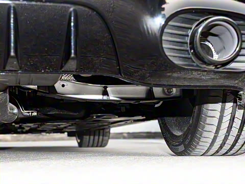 2024�� �Ŀ� AMG A 35 4MATIC