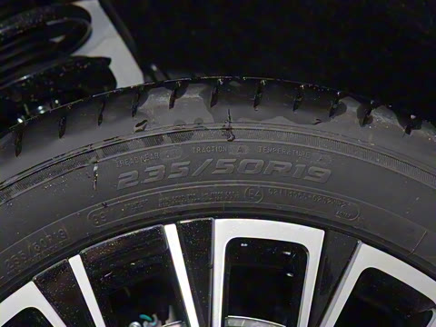 2025�� 300T ������ҫ��