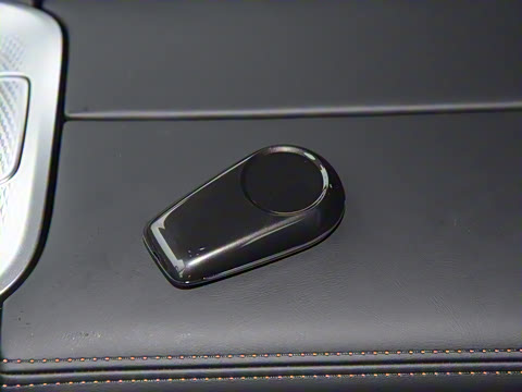 2025�� 300T ������ҫ��