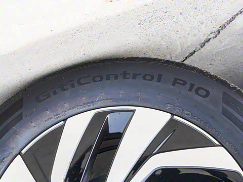 2025�� ���ڿ� 300TSI �Զ��������ڰ�