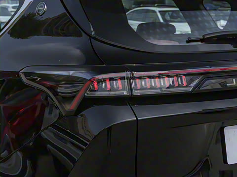 2025�� 1.5T �������Ȱ� 7��