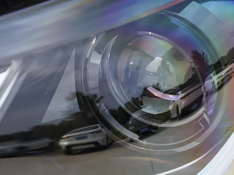 2024�� 2.0L CVT���Ȱ�