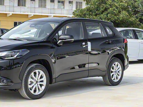 2024�� 2.0L CVT���Ȱ�