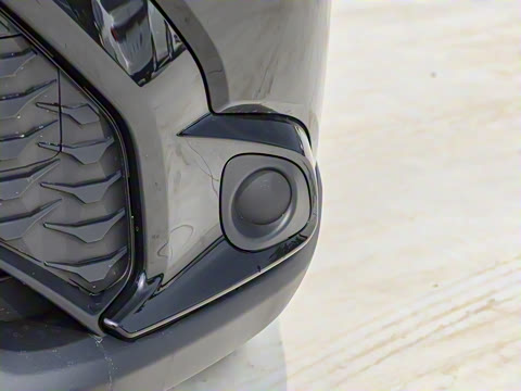 2024�� 2.0L CVT���Ȱ�