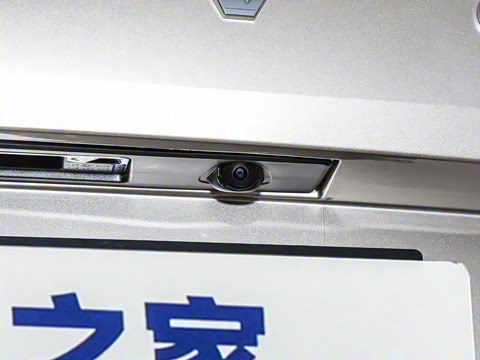 2025�� B5 ������Զ������