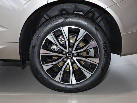 2025�� B5 ������Զ������