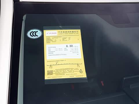 2025�� 1.5L CVT������