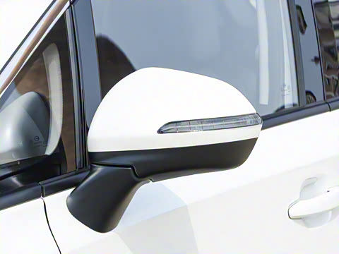 2025�� MAX 270T WDCT ������