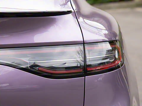 2025�� ���� 331km Ultra