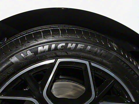 2025��  ���� ����� 710 Զ����