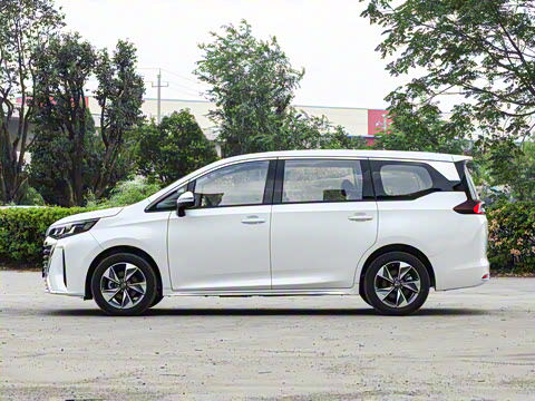 2025�� MAX 270T WDCT ������