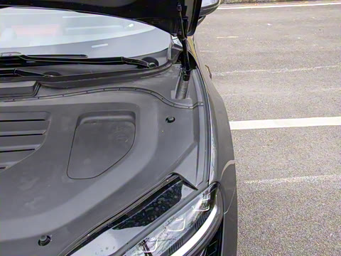 2025�� ���� 331km Ultra