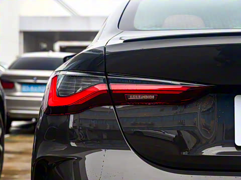 2024�� 430i M�˶���ҹ��װ