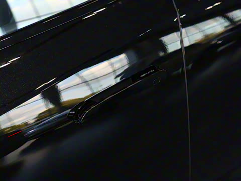 2025�� 505���˰�