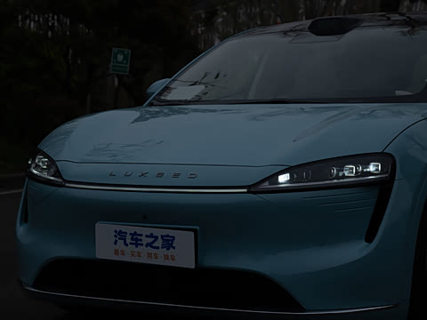 2025�� ���� 251km Max