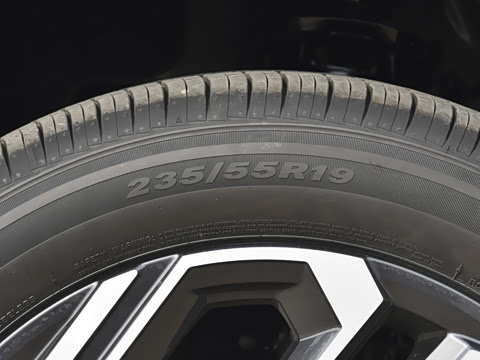 2025�� ;ʤL 1.5T �콢��