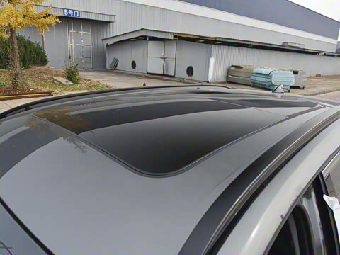 2025�� ;ʤL 1.5T �콢��