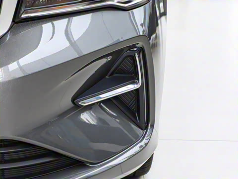 2026�� ��4�� 400������ 1.5L CVT��Խ��