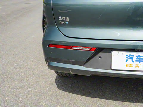 2025�� DM 175KM���˻���Ұ�