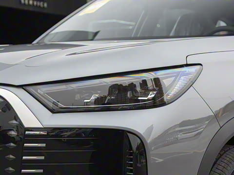 2025�� 1.5T 130km ���ʰ� 5��