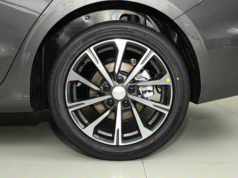 2026�� ��4�� 400������ 1.5L CVT��Խ��