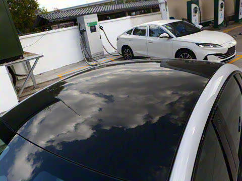 2025�� 510��׼��