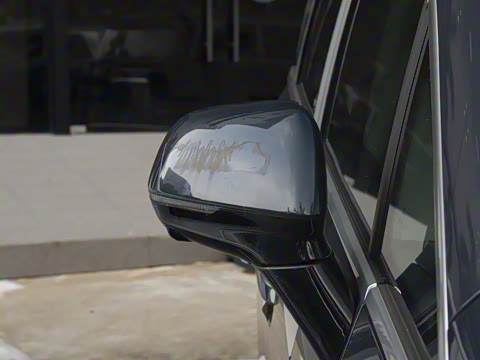 2024�� DM-i 970 ������