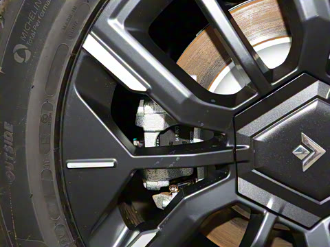 2024�� 825Ÿ�������״��