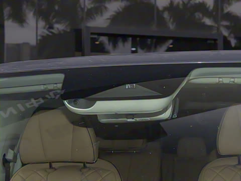 2024�� DM-i 970 ������