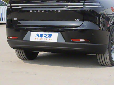 2026�� 605�����״��