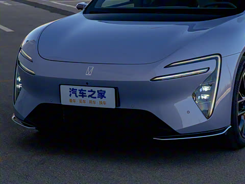 2025�� Max���̰�