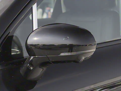 2026�� 605�����״��