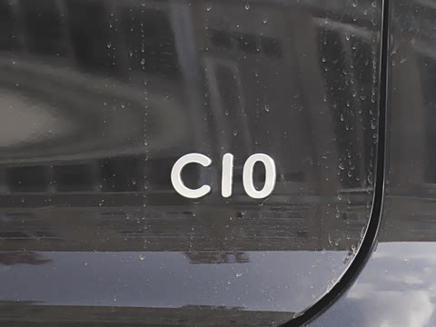 2026�� 605�����״��