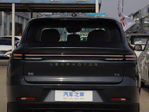 2026�� 210�����״��