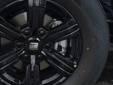 2025�� 2.4T ���Ͱ�