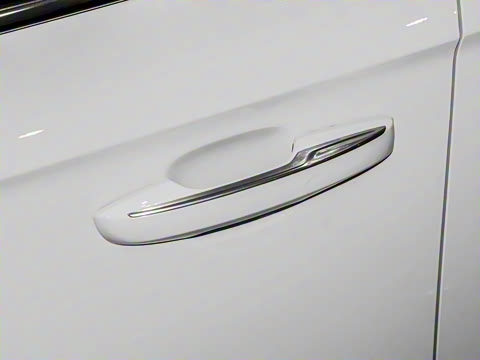 2023�� 1.5TD ���ذ�