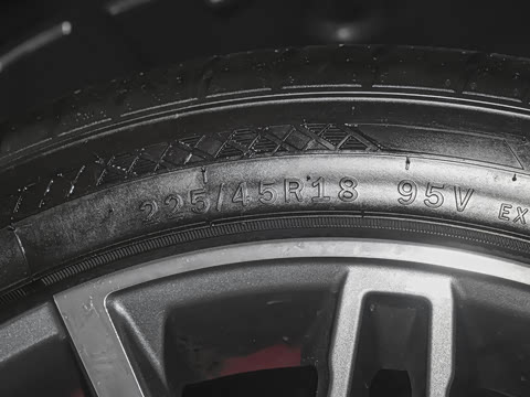 2023�� 1.5TD ���ذ�