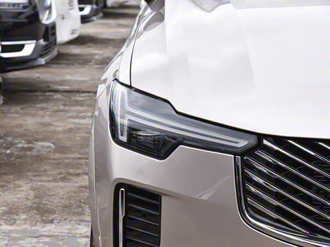 2025�� �Ŀ� B6 ��Զ������ 6��