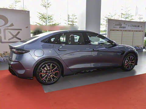 2025�� 510��׼��