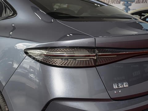 2025�� 510��׼��