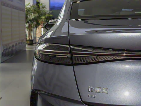 2025�� 510��׼��