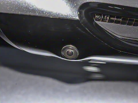 2025�� 510��׼��