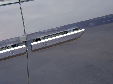 2025�� ½�� �������ð�