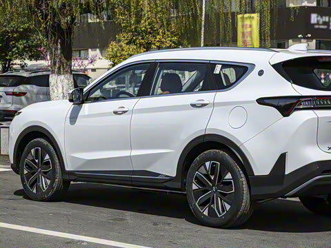 2024�� ½����PRO 5��