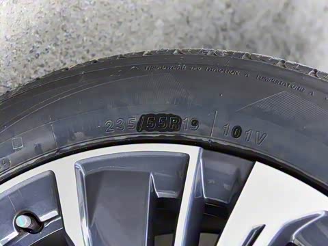 2024�� 1.6T DCT ����